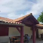 La Jarria