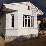 La Jarria Сasa de vacaciones *