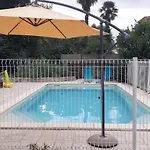 Сasa de vacaciones La Jarria