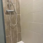 La Jarria Сasa de vacaciones *