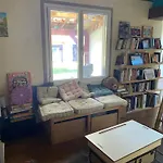 La Jarria * Jurançon