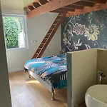 Сasa de vacaciones La Jarria Jurançon