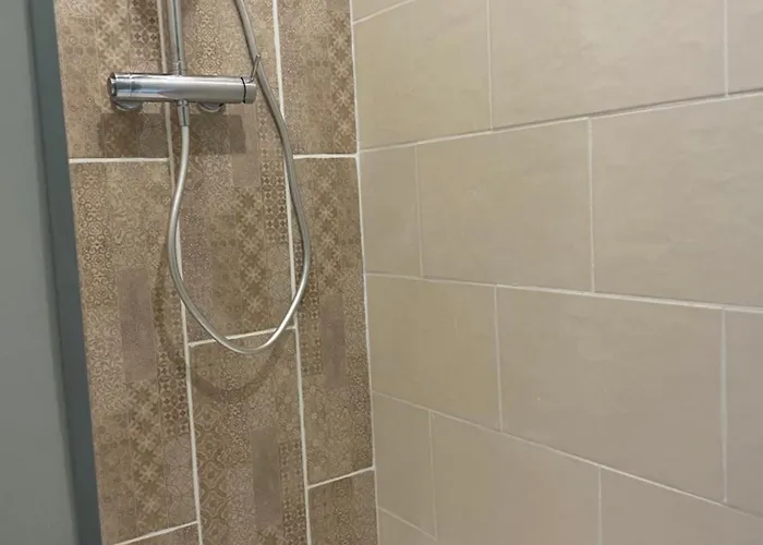 La Jarria Prázdninový dům *